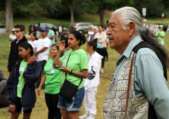 SergeN_Isha_Walkathon_06-18-22_162Aweb.jpg