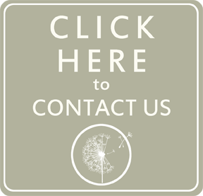 click here taupe contact us logo
