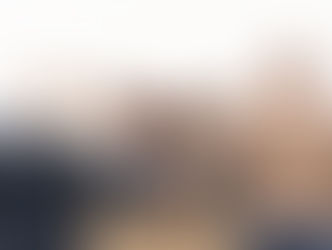 Capturing Winter Magic: Why do Outdoor Family Photoshoots in the Winter in Vancouver BC (Burnaby, Coquitlam, Surrey South Surrey, Langley and Pitt Meadows) ? its often when whole family comes together