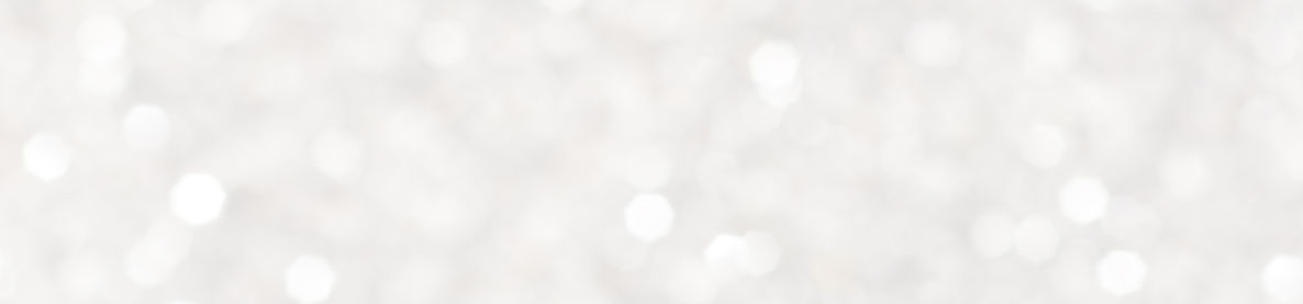 white shimmer sparkle blank square 2