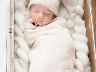 Beautiful Newborn baby boy Vancouver Newborn Photography by Rochelle Elise Photography