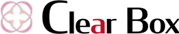 Clearbox　ロ��ゴ.png