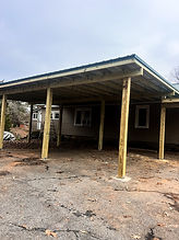 IMG_8542.jpg