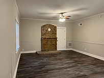 IMG_0700.JPG