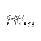 9.png