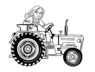 tractor.png