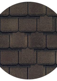 Designer-Roof-Shingles.png