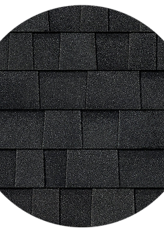 Architectural-Shingles.png