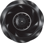 AirProce_Fan_01.png