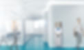 wall-mounted-3.jpg