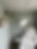 59f95126-f6a2-435e-be59-2410bfb2adcf.jpeg