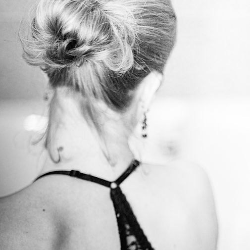 portraishooting-pongau-frau.jpg