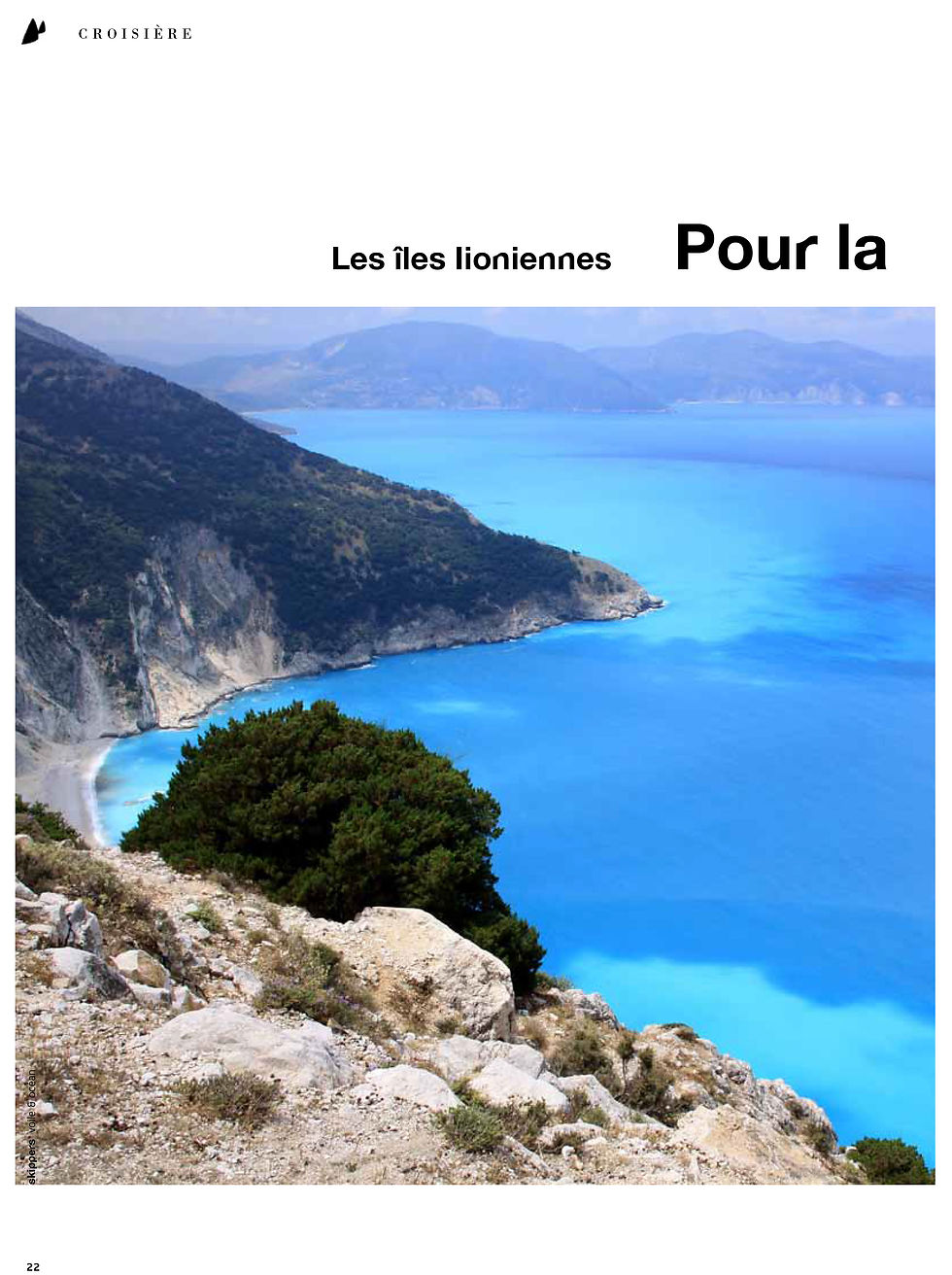 SKIPPERS_IONIENNES-1