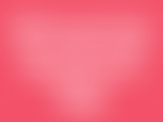 Was bedeutet es konkret in der Jetzt-Energie zu sein?