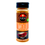 Thumbnail: CPOWD XATZE 1.76 OZ GROUND GUAJILLO CHILI
