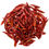 Thumbnail: CHILE XATZE 1.65 LBS DRIED BULK ARBOL CHILI