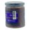 Thumbnail: CHILE XATZE 8.8 OZ PASILLA CHILI PASTE
