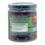 Thumbnail: CHILE XATZE 8.8 OZ ANCHO CHILI PASTE