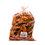 Thumbnail: CHILE XATZE 2.2 LB DRIED BULK CHIPOTLE MECO CHILI (4 UN)