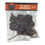 Thumbnail: CHILE XATZE 2.6 OZ DRIED GUAJILLO CHILI RETAIL