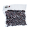 Thumbnail: CHILE XATZE 2.2 LB DRIED BULK CHIPOTLE MORITA CHILI VACUUM-SEALED