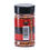 Thumbnail: CHILE XATZE 3 OZ ARBOL CHILI FLAKES