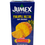 Thumbnail: JUICE JUMEX 8/64 FL OZ PINEAPPLE NECTAR