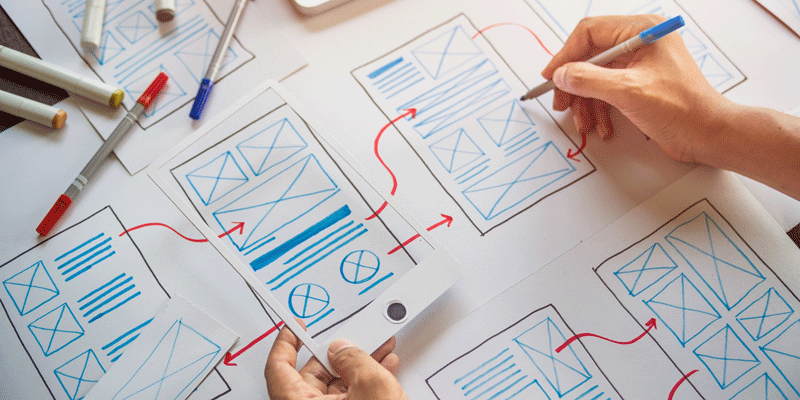 Project Development