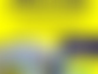 Ya tenemos a su disposición la Llave BRE-B Bancolombia para pagos desde su entidad Bancaria más fácil y más ágil. Y pagos con escaneo del QR en nuestra oficina de atención al usuario.