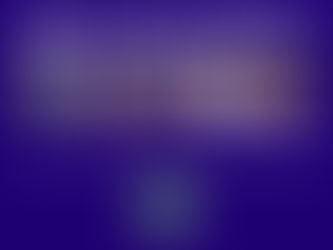 Conoce la nueva JUNTA DIRECTIVA