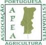 APEA