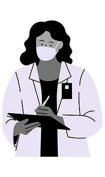 doctor.png