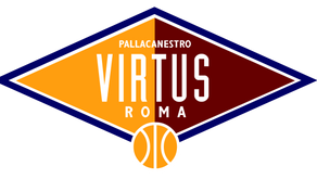UNA TRAGEDIA SPORTIVA. LA VIRTUS ROMA SCOMPARE DAL BASKET CHE CONTA