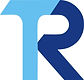 logo.jpg