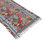 Miniatura: Bouquet Light Scarf