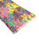 Thumbnail: Cotton Candy Light Scarf