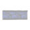 Thumbnail: Light Scarf