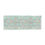 Miniatura: Hanalei Light Scarf