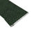 Miniatura: Emerald Rose Print Light Scarf