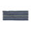 Thumbnail: The Birds - Light Scarf