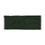 Miniatura: Emerald Rose Print Light Scarf