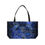 Thumbnail: Weekender Tote Bag