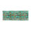 Miniatura: Hanalei Light Scarf
