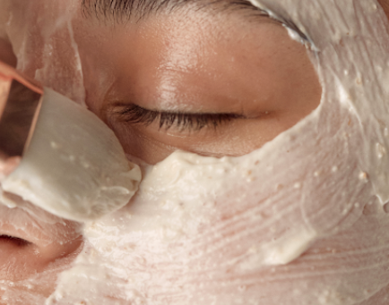 Post-Summer Glow Up : Préparer sa Peau et son Corps pour une Transition en Douceur vers l’Automne