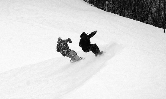 SliceNDice-Japan-©EdBlomfield--22_edited_edited.jpg