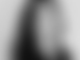 Rencontre avec Eva, experte en soins nouvelle génération