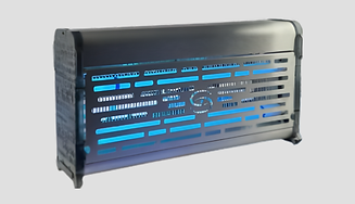 Untitled design - 2026-02-11T123910.651.png