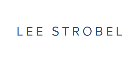 LEE STROBEL.png