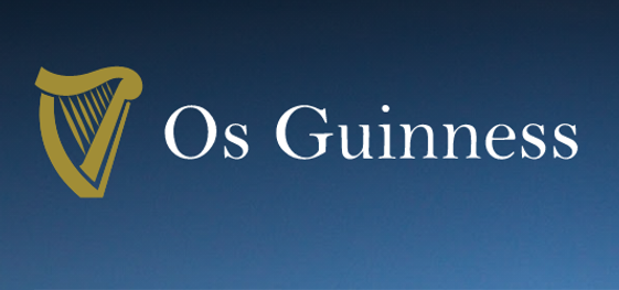 OSS GUINNESS.png