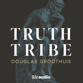 TRUTH TRIBE.png
